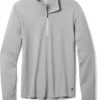 REI Co-op Midweight Base Layer Half-Zip Top - Men's 2 REI Co-op Midweight Base Layer Half-Zip Top - Men's -REI CO-OP Sales afe94a7b 3f7e 4a5d 947f b993b0dc9905