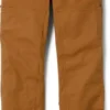 REI Co-op Trailsmith Pants - Men's 2 REI Co-op Trailsmith Pants - Men's -REI CO-OP Sales affc99a6 4ab3 4cdb a58f de5207fa1037