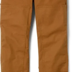 REI Co-op Trailsmith Pants - Men's