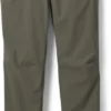 REI Co-op Sahara Path Pants - Men's -REI CO-OP Sales b00a0737 34ad 495b 9980 03e65439426c