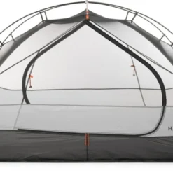REI Co-op Half Dome SL 2+ Tent with Footprint -REI CO-OP Sales b0524ef1 1874 447b b1fe 49e64ebac52a