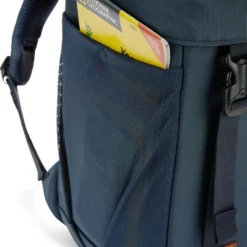 REI Co-op Cool Trail Split Pack Cooler -REI CO-OP Sales b05ece49 bad2 4b75 84c7 25f81c8507c4