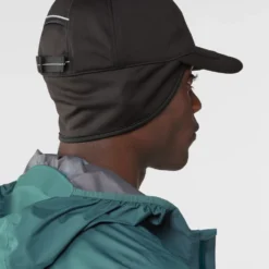 REI Co-op Swiftland Earflap Running Hat -REI CO-OP Sales b06dd630 e4ea 4bc4 8d0d e2aeae5f278c