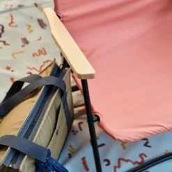 REI Co-op Outward Low Lawn Chair -REI CO-OP Sales b072cf6b ced2 4e08 b02e ff4fde08592f