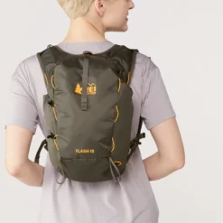 REI Co-op Flash 15 Hydration Vest -REI CO-OP Sales b0808d3c 4f9b 4474 b95b 74296688ae55