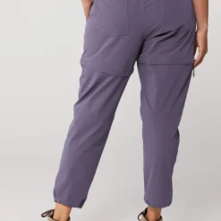 REI Co-op Sahara Guide Convertible Pants - Women's -REI CO-OP Sales b08af577 85b3 4507 830f 8caf2e413bae