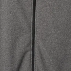 REI Co-op Groundbreaker Fleece Jacket 2.0 - Women's Plus Sizes -REI CO-OP Sales b099e1cd 6ae9 46d4 8dfa c6a3de1e76b7