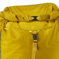 REI Co-op Flash 55 Pack - Women's -REI CO-OP Sales b0aae35a e2d4 4748 a423 d2176df1b344