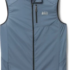 REI Co-op Swiftland Running Vest - Men's