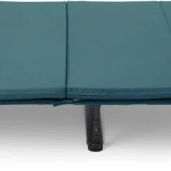 REI Co-op Trailgate Vehicle Sleeping Platform 33 REI Co-op Trailgate Vehicle Sleeping Platform -REI CO-OP Sales b0b5725c 1de2 450a be9f eee0ac740dfe