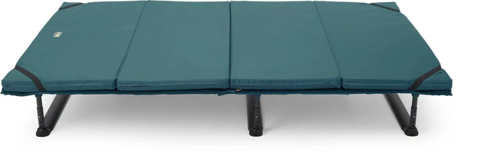 REI Co-op Trailgate Vehicle Sleeping Platform 12 REI Co-op Trailgate Vehicle Sleeping Platform - Image 10