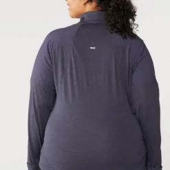 REI Co-op Swiftland Insulated Running Jacket - Women's -REI CO-OP Sales b0d7dda1 87c7 47be 9167 f7ee393f848f