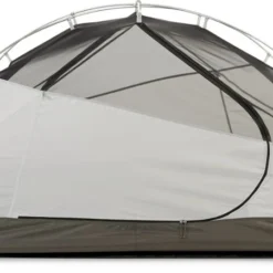 REI Co-op Trail Hut 2 Tent with Footprint - Print -REI CO-OP Sales b0d882a5 7179 4152 9a53 d3a1f4bc5c8e