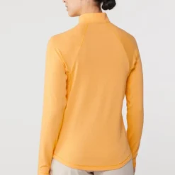 REI Co-op Swiftland Half-Zip Running Pullover - Women's -REI CO-OP Sales b0e008a8 2463 4af9 bba7 b15895afbf60