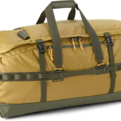 REI Co-op Big Haul 90 Recycled Duffel -REI CO-OP Sales b0ee1178 e1b2 4f4d 8cb0 bcfc575142c1