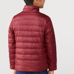 REI Co-op 650 Down Jacket - Kids' -REI CO-OP Sales b10ee577 24b8 44a9 a51a 3e8c5c558508