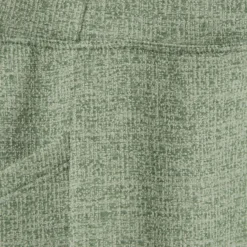 REI Co-op Take Your Time 7/8 Textured Leggings - Women's -REI CO-OP Sales b11efbad 9ac4 4b6d 9f15 224ad8b86128