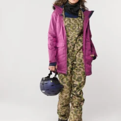 REI Co-op Polartec Wind Pro Fleece Neck Gaiter -REI CO-OP Sales b142cbd1 bbd2 4ab0 93a7 99b84b1470c3