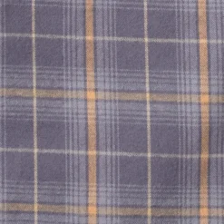 REI Co-op Wallace Lake Flannel Shirt - Women's 28 REI Co-op Wallace Lake Flannel Shirt - Women's -REI CO-OP Sales b18a0fdc a054 4acc b97c afcf658b4632