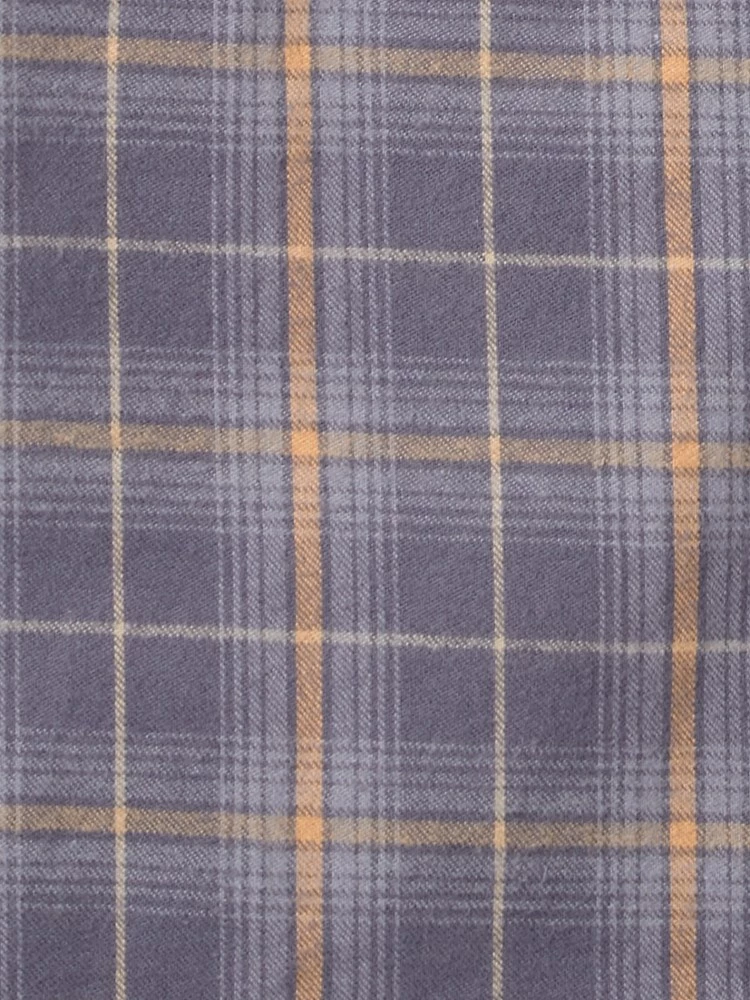 REI Co-op Wallace Lake Flannel Shirt - Women's 10 REI Co-op Wallace Lake Flannel Shirt - Women's - Image 8