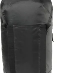 REI Co-op Stuff Travel Pack - 20L -REI CO-OP Sales b1a068bc 937c 4f06 8b82 e61b95ccbf13