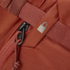 REI Co-op Ruckpack 40 Recycled Pack - Women's -REI CO-OP Sales b1bd283b 5d6b 458a a00b b9c05e9128d6