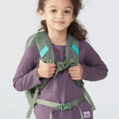 REI Co-op Tarn 12 Pack - Kids' -REI CO-OP Sales b1e0bf84 2c33 4ab2 b1b6 133b83a0290c