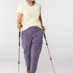 REI Co-op Sahara Guide Convertible Pants - Women's -REI CO-OP Sales b1f3dee3 1087 4f42 ada1 e128b368be5f