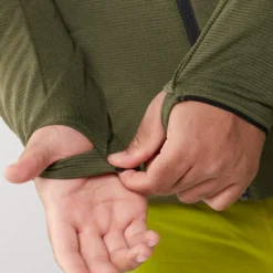 REI Co-op Swiftland Insulated Running Jacket - Men's 27 REI Co-op Swiftland Insulated Running Jacket - Men's -REI CO-OP Sales b21c399c bf54 4869 b526 808ff0d87418