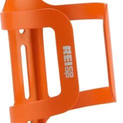 REI Co-op Junction Water Bottle Cage -REI CO-OP Sales b250519c 9a96 4d19 a5b7 c3c8ef0bc1ff