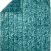 REI Co-op Camp Blanket -REI CO-OP Sales b2572e00 8415 4065 8ffa 60e0ebdb556b