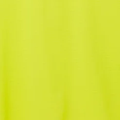 REI Co-op Swiftland Grid Running Tank Top - Women's 19 REI Co-op Swiftland Grid Running Tank Top - Women's -REI CO-OP Sales b29b1755 1b13 4b37 842d 7d000a40d42a