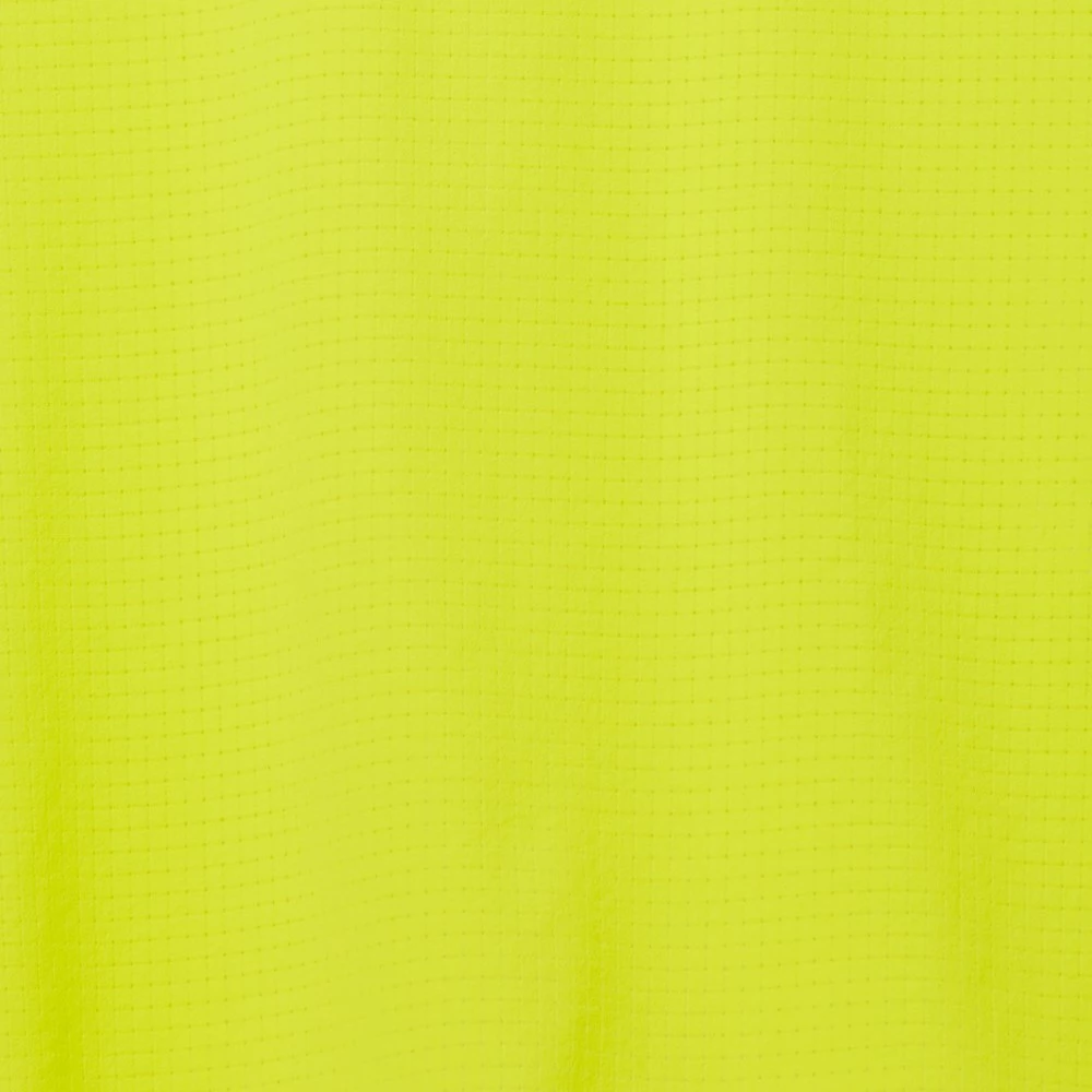 REI Co-op Swiftland Grid Running Tank Top - Women's 10 REI Co-op Swiftland Grid Running Tank Top - Women's - Image 8