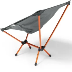 REI Co-op Flexlite Air Chair -REI CO-OP Sales b2a30a1d 52df 4765 8229 b2dd2ea93831