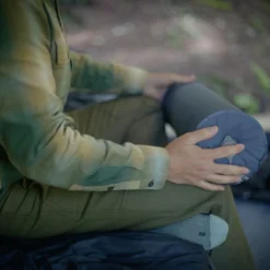 REI Co-op Wallace Lake Flannel Shirt - Men's -REI CO-OP Sales b2b59e9d dd03 464b 852a 10e740494682