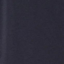 REI Co-op Beyonder Knit Jogger Pants - Men's -REI CO-OP Sales b2f62e27 332d 4e9b a214 85e8dacb8bc2