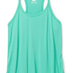 REI Co-op Swiftland Running Tank Top - Women's