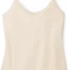 REI Co-op Silk Camisole - Women's -REI CO-OP Sales b30d0fa6 1b4c 434a ae53 8132aecfacf2