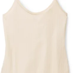 REI Co-op Silk Camisole - Women's