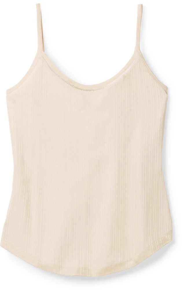 REI Co-op Silk Camisole - Women's 3 REI Co-op Silk Camisole - Women's