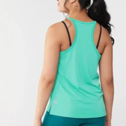 REI Co-op Swiftland Running Tank Top - Women's 12 REI Co-op Swiftland Running Tank Top - Women's -REI CO-OP Sales b3111d67 c631 4d25 9847 e83c5d17cdb7