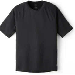 REI Co-op Lightweight Base Layer Crew Top - Men's -REI CO-OP Sales b313d4e2 0597 4ed1 b62a f2af8a8e28b0