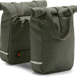 REI Co-op Beyonder Saddlebag Panniers -REI CO-OP Sales b31e2307 d461 4996 9743 5ebfceab6452
