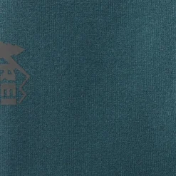 REI Co-op Polartec Power Stretch Fleece Gloves 2.0 -REI CO-OP Sales b32cf526 ca25 4288 a22f 5a936a315f7a