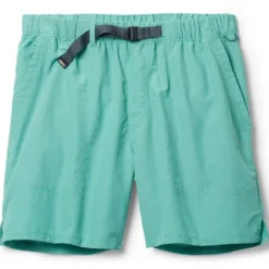 REI Co-op Trailmade Amphib Shorts - Men's -REI CO-OP Sales b33889c2 adb2 4978 a433 eb3252a4e80e