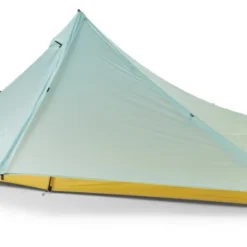 REI Co-op Flash Air 1 Tent -REI CO-OP Sales b33950d5 e1a7 46c3 8a27 d85bde5e6cc8
