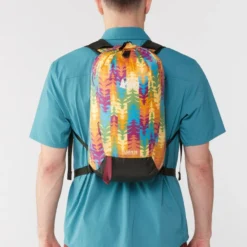 REI Co-op Flash 18 Pack - Pride Graphic Edition -REI CO-OP Sales b3410cdf f0f4 4628 8fff 25f07f2ac266