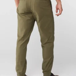 REI Co-op Trailsmith Jogger Pants - Men's -REI CO-OP Sales b36109af 9062 4962 9df9 5ef4b13c5132