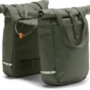 REI Co-op Beyonder Saddlebag Panniers -REI CO-OP Sales b378ea7b 3e31 43b2 9390 9a58ae52a69b