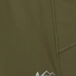 REI Co-op Swiftland Training Shorts - Women's -REI CO-OP Sales b3c22fb6 8033 46ec ae04 847c198c9adb